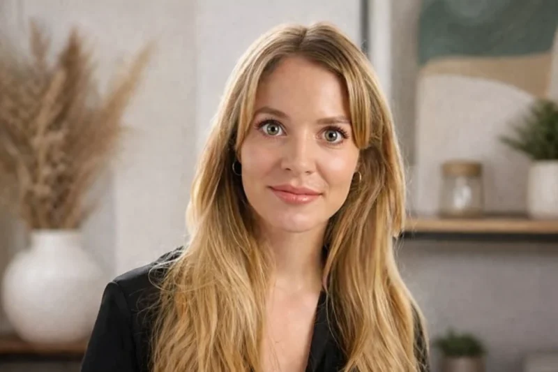 Sanne Hamers Biography: Life, Marriage, and Facts