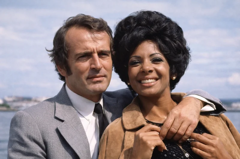 Sergio Novak Biography: Life, Career, and Bassey Connection