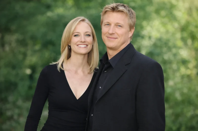 Stacie Zabka Biography: Life, Family, and Facts
