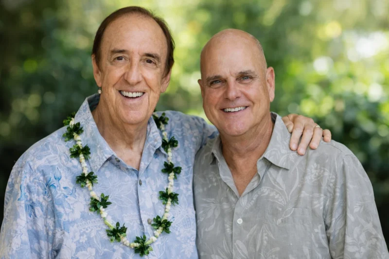 Stan Cadwallader Biography: Life, Marriage, and Facts