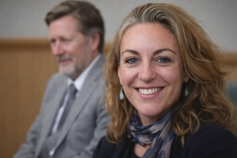 Suki Stephens Biography: Life, Family, Career Insights