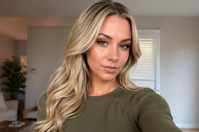 Taylor Breesey Face: Real Identity, Bio, and Facts
