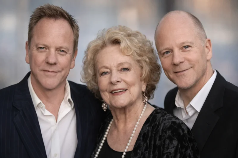 Thomas Emil Sicks Biography: Facts, Family, Life