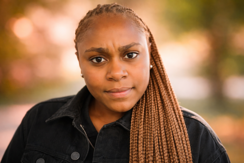 Toriana Hatch Biography: Facts, Family & Story