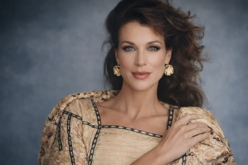 Valerie C. Robinson: Biography, Career & Facts